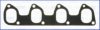 AJUSA 13077600 Gasket, intake manifold